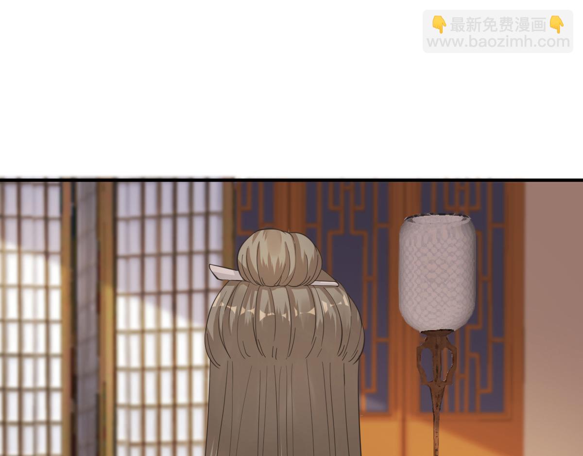 第87话追问63