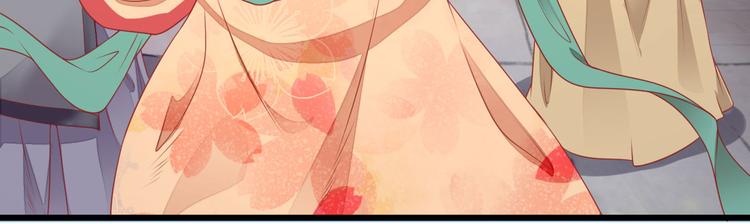第6话 救人69