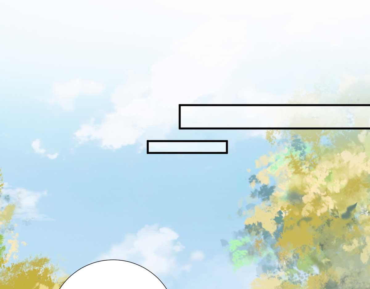 第50话白檀儿碰壁36