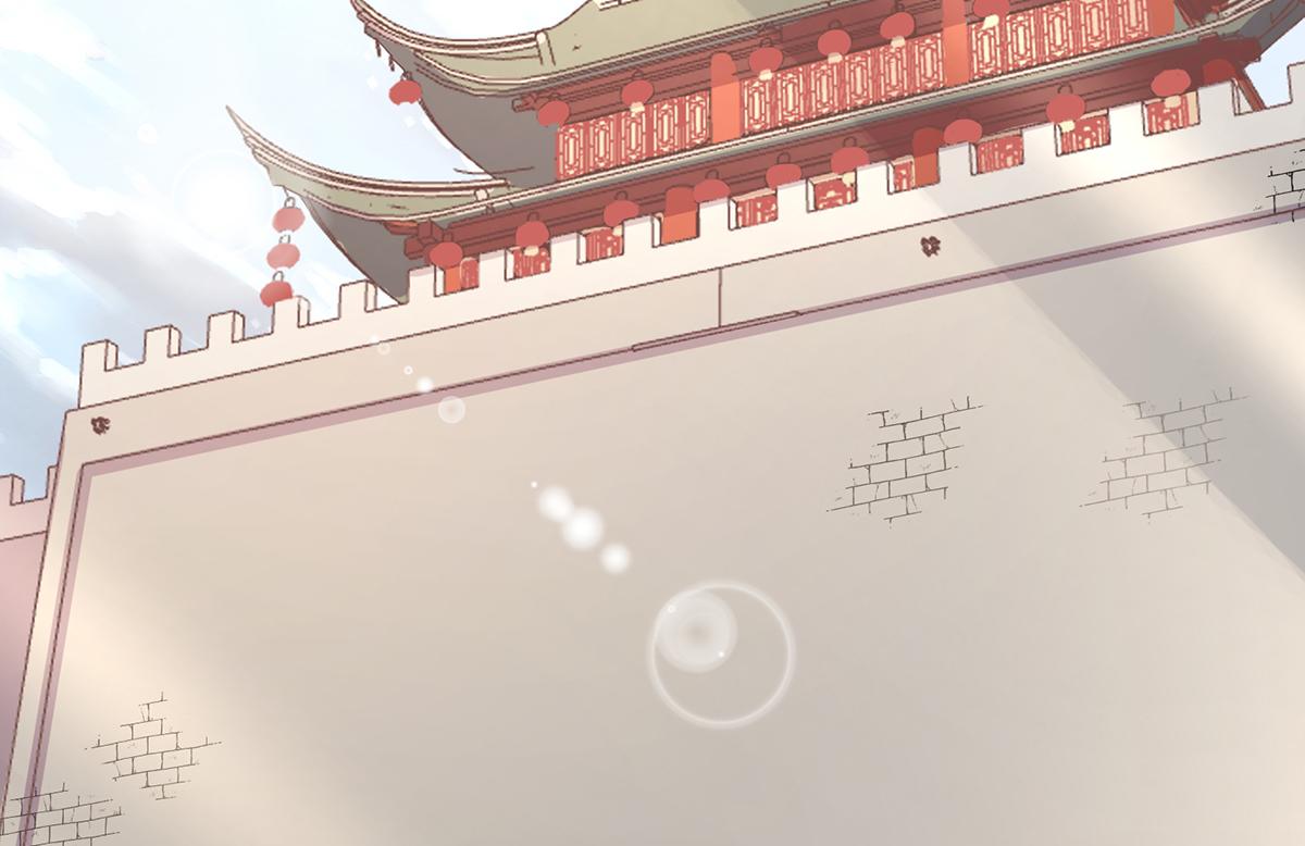 第79话甘月入京59