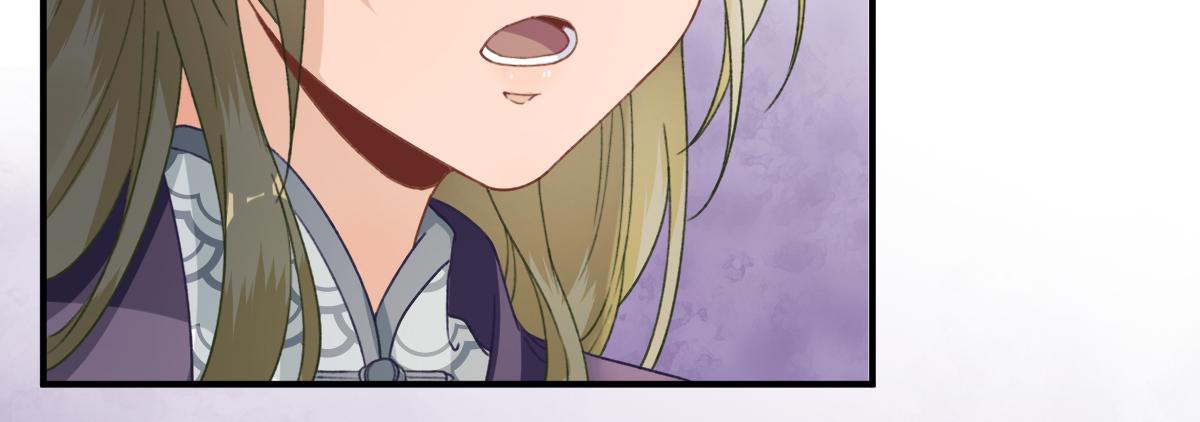 第91话答谢18