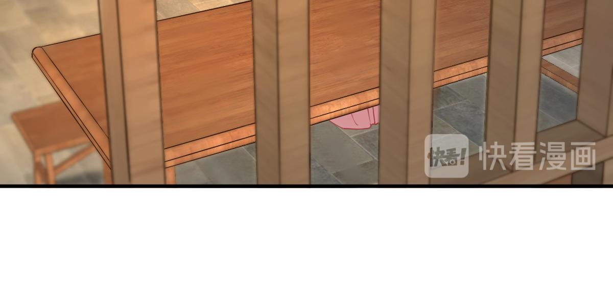 第74话少卿的离开52