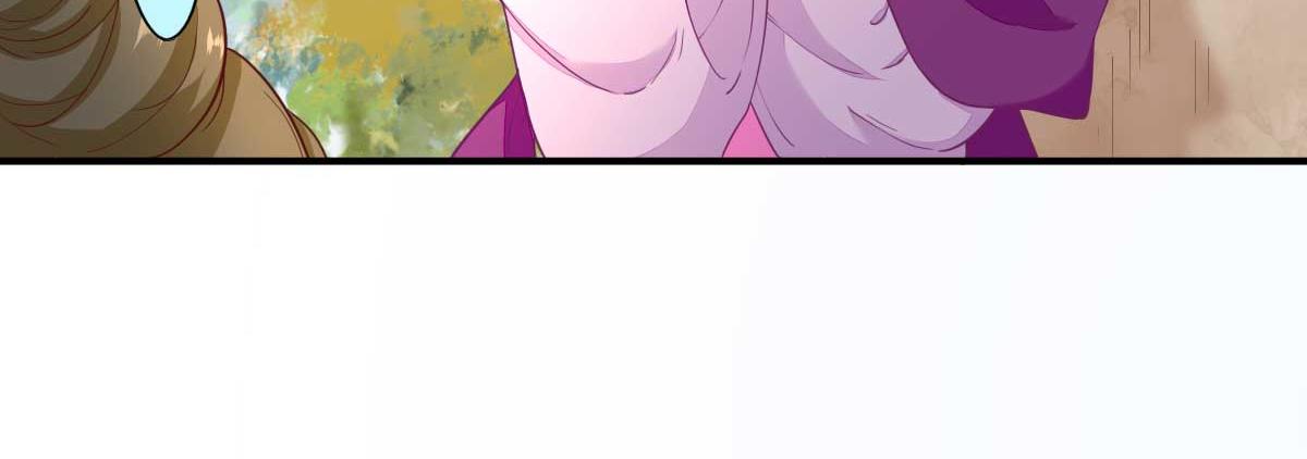 第51话阴谋21