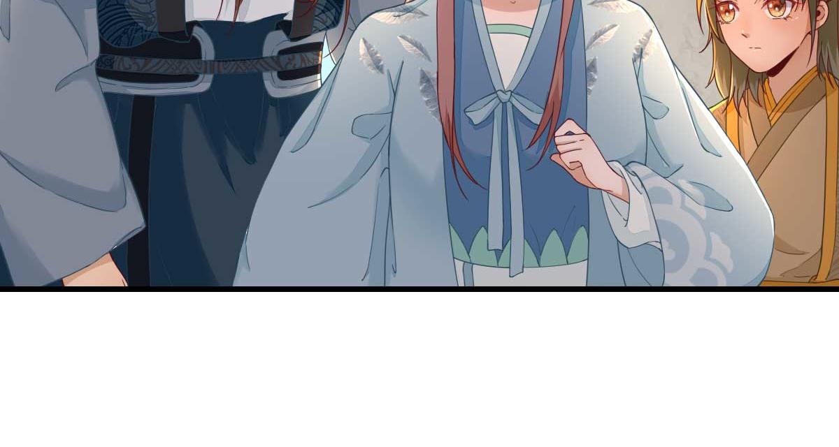 第56话怒怼甘父67