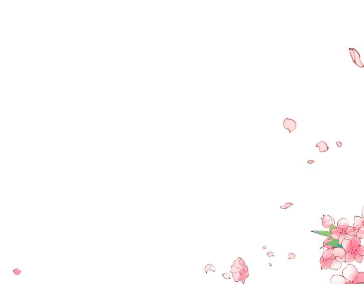 第7话  包车的土豪34