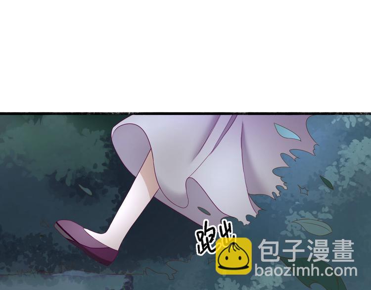 第13话  寻找小海116