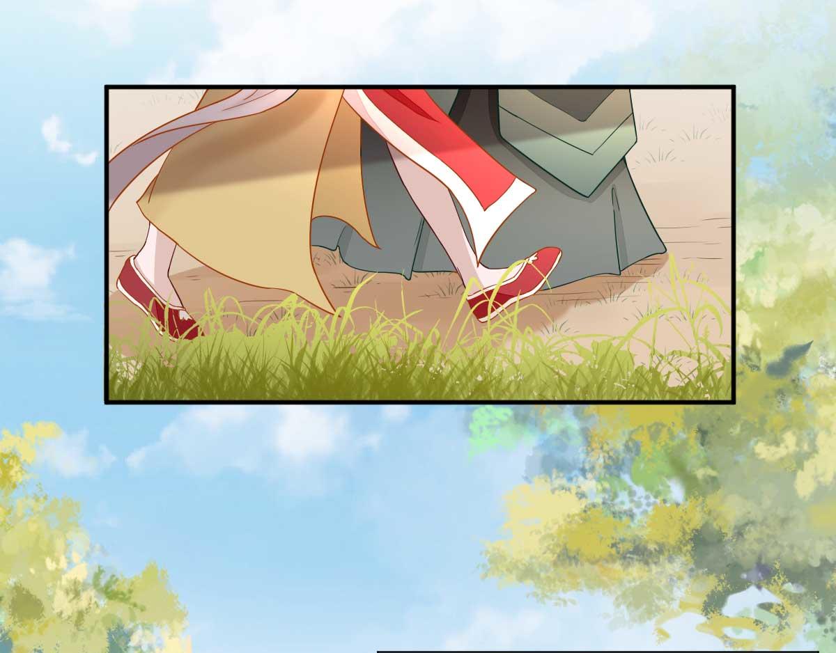 第49话关系确定51