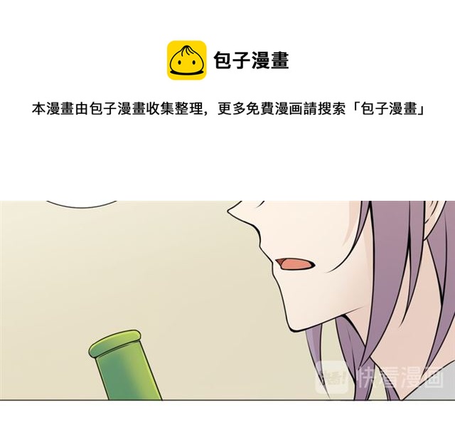 第95话烟花中的葬礼120