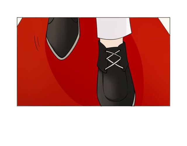 第96话梦烬93