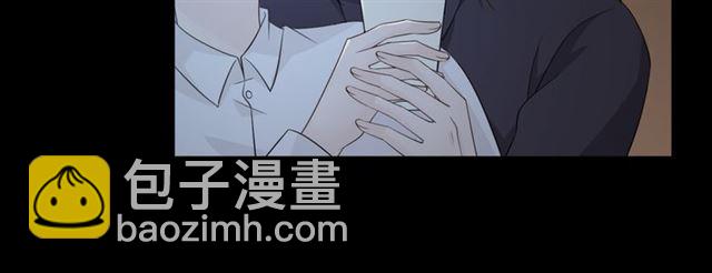 第93话残酷银河139