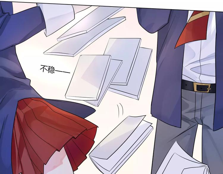 第13话 5千米？16