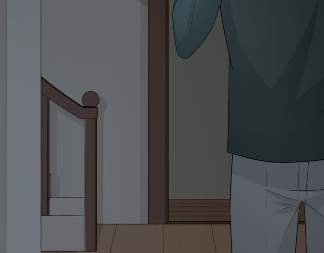 第15话把命别在你胸口169