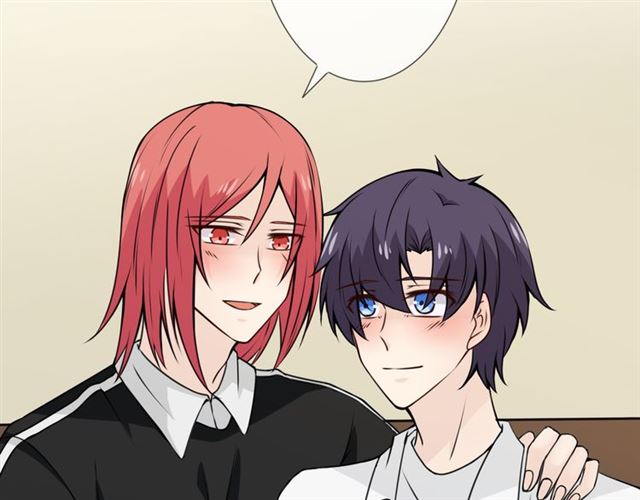 第95话烟花中的葬礼167