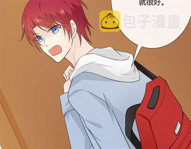 第13话 厄运25