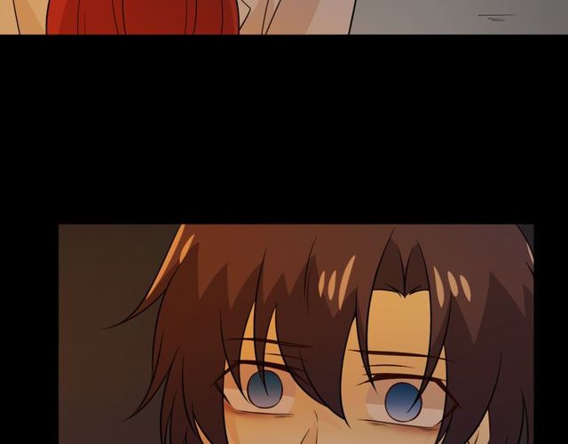 第91话命运的喉咙141