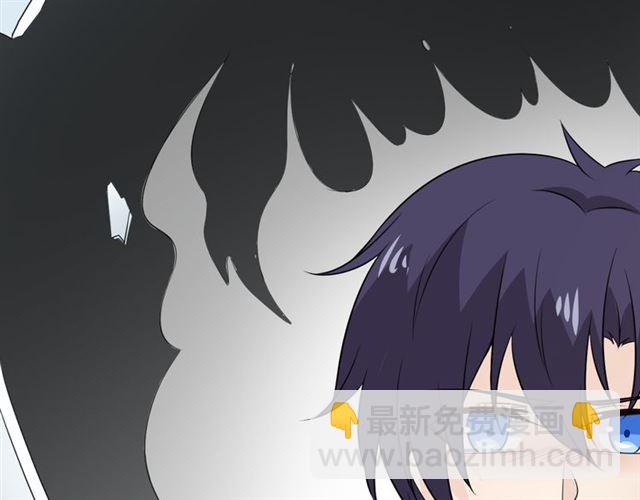 第94话温柔溺亡148
