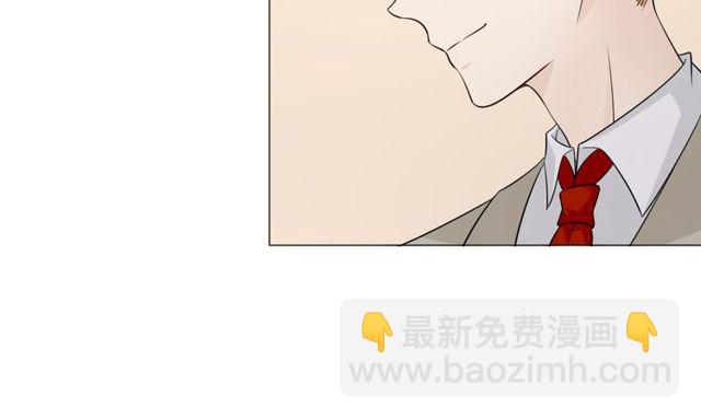 第91话命运的喉咙88