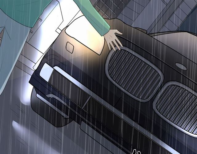 第16话 把坚决刺入成长50