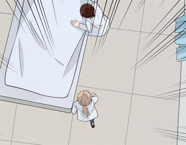 第97话现实世界8