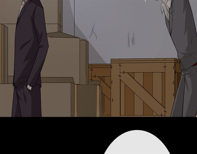 第17话 危15