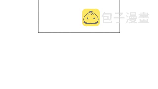 第13话厄运183