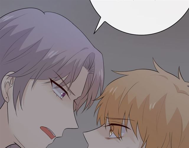 第17话危33
