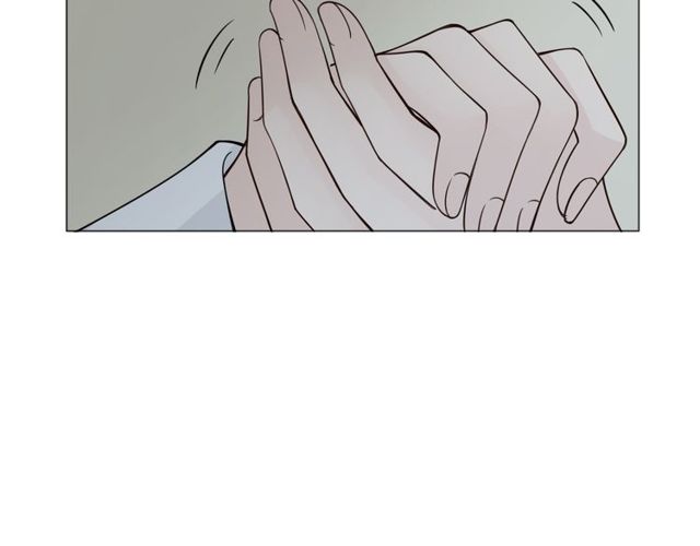 第96话梦烬68