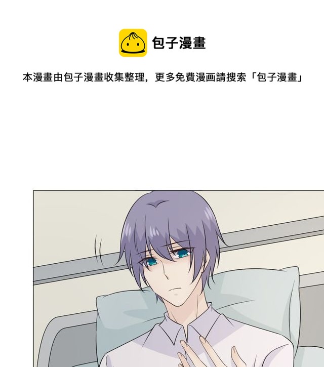 第91话命运的喉咙60