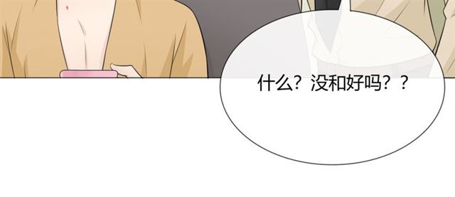 第10话心门124