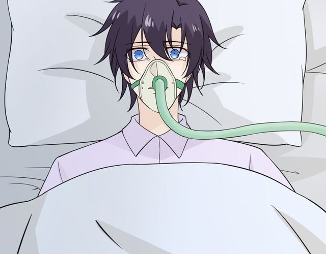 第96话梦烬158