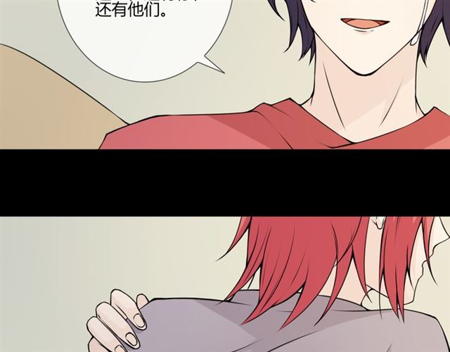 第95话烟花中的葬礼39