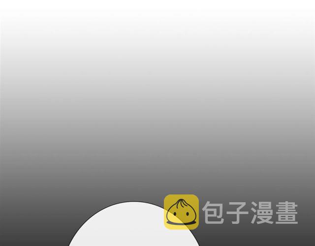 第8话自由119
