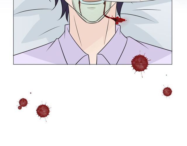 第91话命运的喉咙145