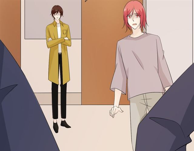 第94话温柔溺亡107