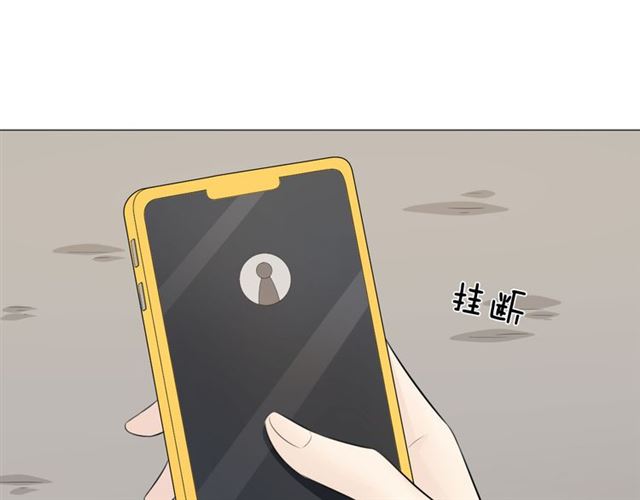 第9话全世界104