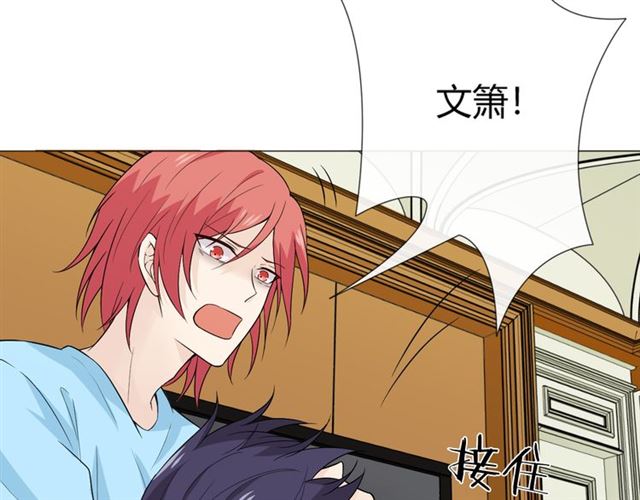 第二季前番95