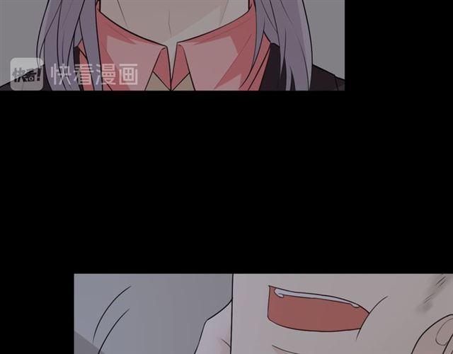 第17话 危31