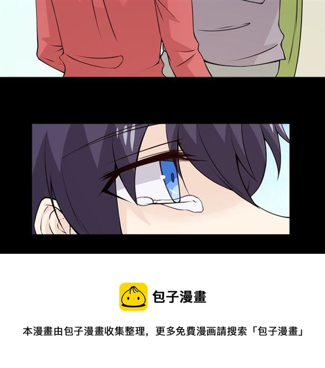 第95话烟花中的葬礼30