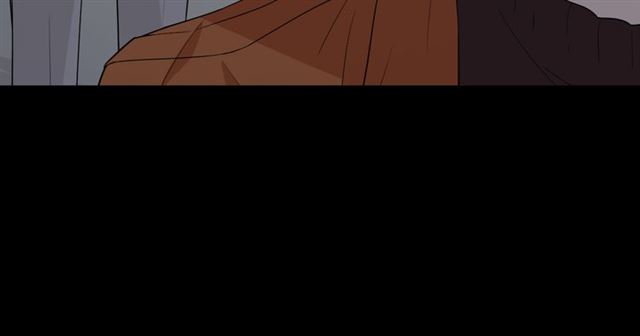 第4话惊喜58
