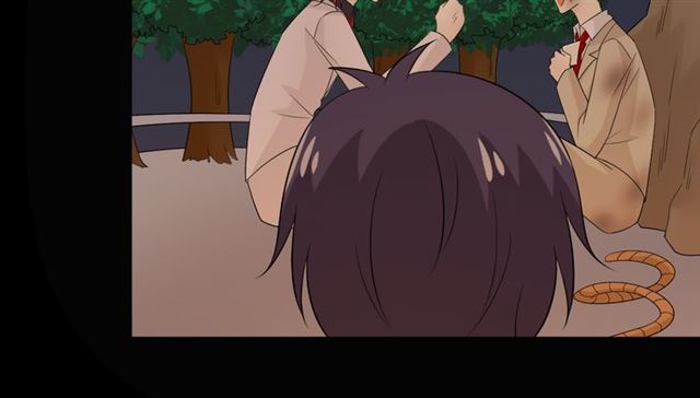 第92话眼泪92