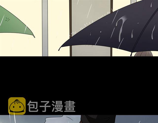 第二季前番6