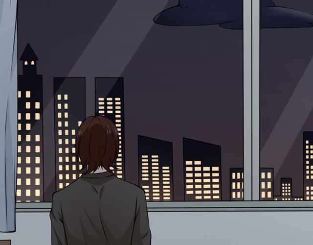 第95话烟花中的葬礼43