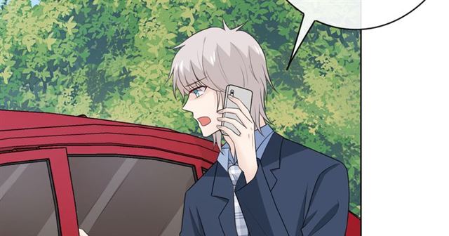 第17话危43