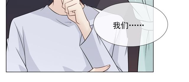 第89话大梦84
