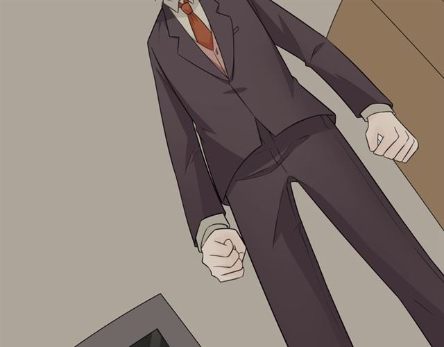 第19话 悲5