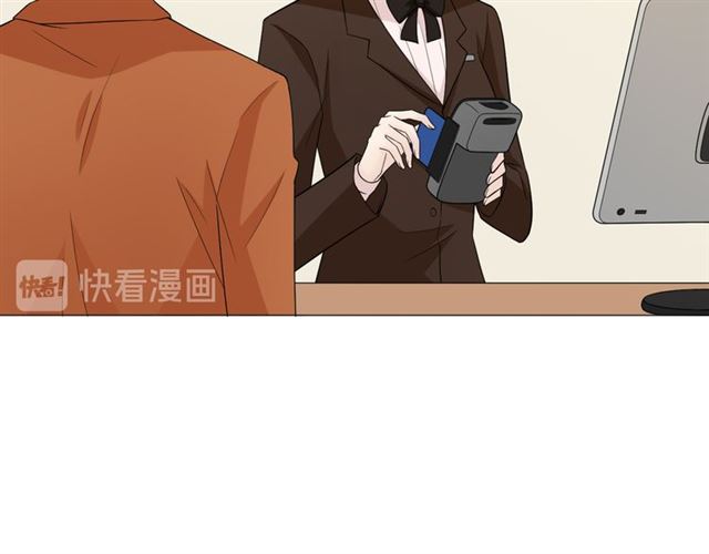第4话 惊喜62