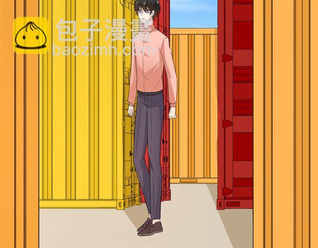 第18话诛76