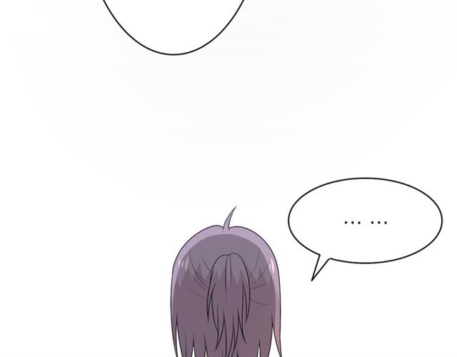 第17话 危149