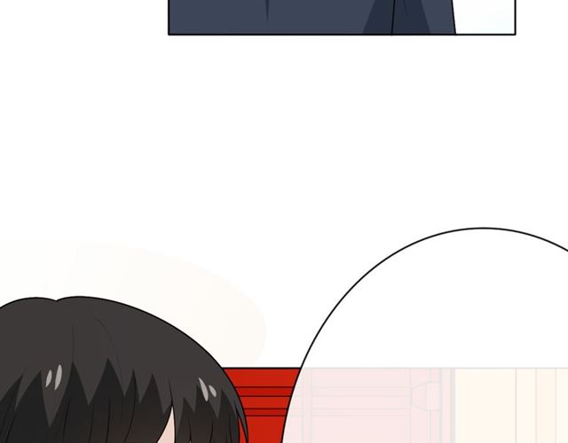 第18话诛132