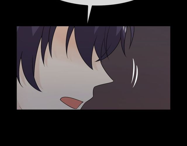第3话 过去成迷120